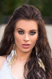 lana rhoades heart|Lana: Desires of Submission (2018) Movie .